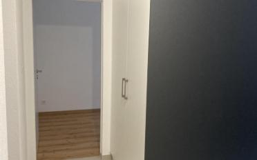 Appartement 3 pièces - image - 6