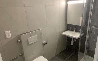 Wohnung 3 Zimmer - image - 6