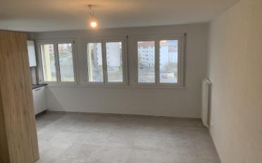 Wohnung 3 Zimmer - image - 2