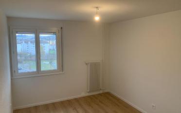 Wohnung 3 Zimmer - image - 4