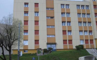 Wohnung 3 Zimmer - image - 7