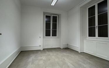 Bureau 4 pièces - image - 4
