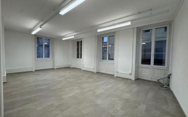 Bureau 4 pièces - image - 5