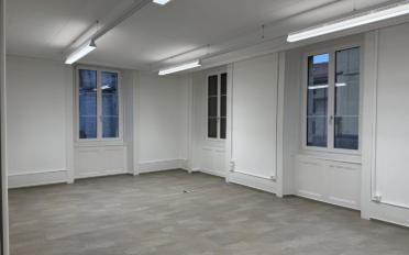 Bureau 4 pièces - image - 7
