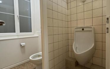 Bureau 4 pièces - image - 8
