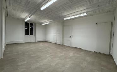 Bureau 4 pièces - image - 6