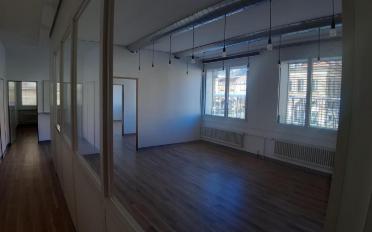 Appartement 3 pièces - image - 1