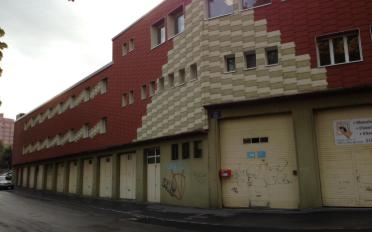 Appartement - image - 2