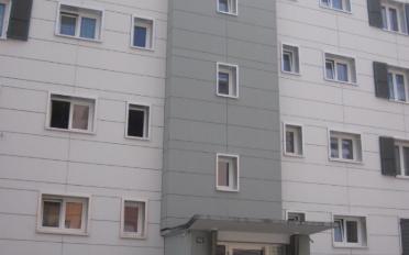 Wohnung 3 Zimmer - image - 5