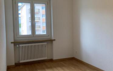Wohnung 3 Zimmer - image - 6
