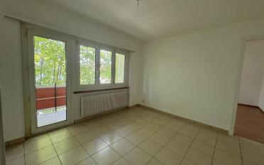 Wohnung 2 Zimmer - image - 4