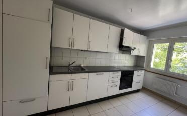 Wohnung 2 Zimmer - image - 2