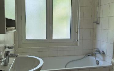 Wohnung 2 Zimmer - image - 5