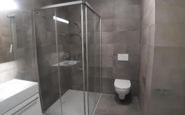Appartement 2.5 pièces - image - 2