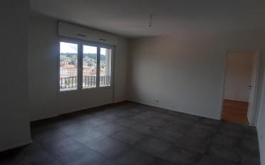 Appartement 2.5 pièces - image - 3