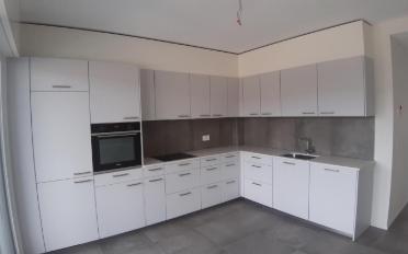 Apartment 2.5 rooms - image - 1