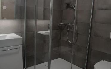 Apartment 2.5 rooms - image - 3