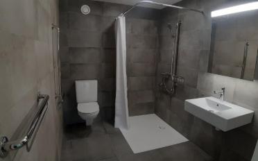 Appartement 3.5 pièces - image - 3