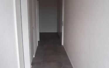 Appartement 3.5 pièces - image - 5