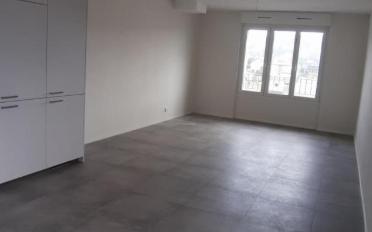 Appartement 3.5 pièces - image - 7