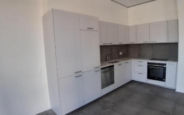 Wohnung 3.5 Zimmer - image - 1