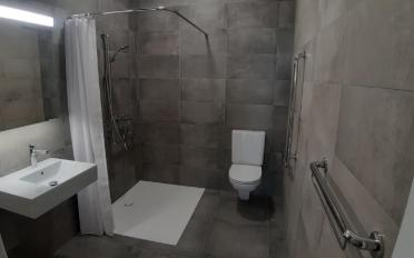 Wohnung 3.5 Zimmer - image - 2