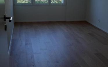 Wohnung 3.5 Zimmer - image - 4