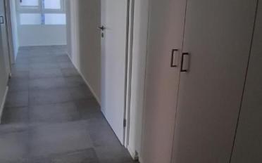 Wohnung 3.5 Zimmer - image - 6