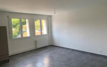 Apartment 4 rooms - image - 5
