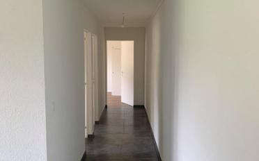 Apartment 4 rooms - image - 6