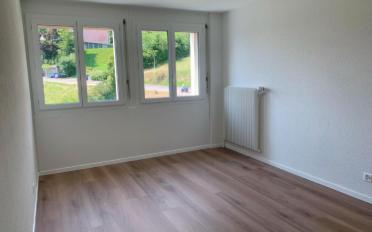 Apartment 4 rooms - image - 8