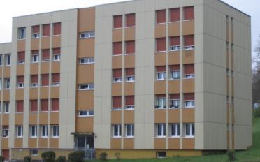 Apartment 4 rooms - image - 9