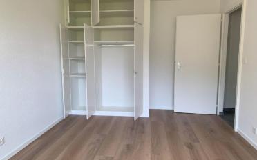 Apartment 4 rooms - image - 3