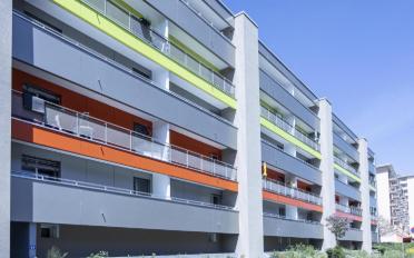 Appartement 4 pièces - image - 5