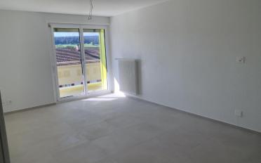 Appartement 4 pièces - image - 3