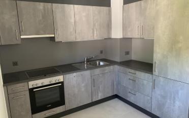 Appartement 4 pièces - image - 1