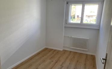 Appartement 4 pièces - image - 8