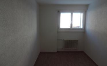 Wohnung 3 Zimmer - image - 11