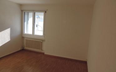 Wohnung 3 Zimmer - image - 9