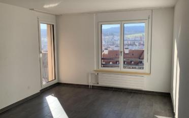 Wohnung 4 Zimmer - image - 4