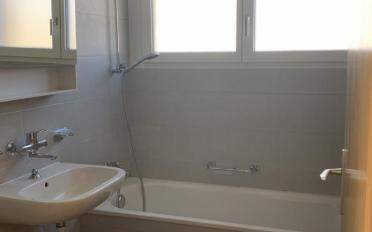 Wohnung 4 Zimmer - image - 3