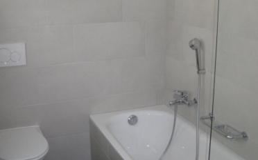 Apartment 5 rooms - image - 6