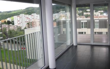 Apartment 5 rooms - image - 4