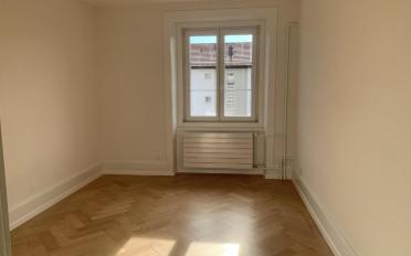 Apartment 3 rooms - image - 4