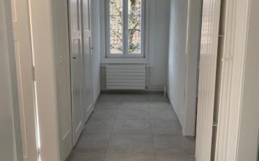 Apartment 3 rooms - image - 3
