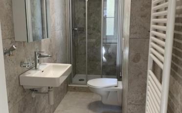 Apartment 3 rooms - image - 2