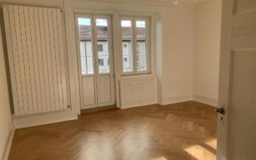 Apartment 3 rooms - image - 5