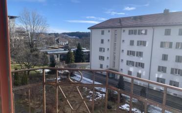 Apartment 3 rooms - image - 6