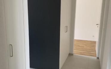 Apartment 3 rooms - image - 4