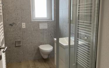 Apartment 3 rooms - image - 1